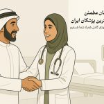 InShot_20250728_113819219