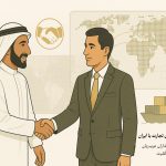 InShot_20250728_114017560