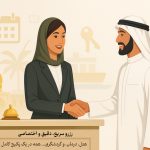 InShot_20250728_114311871