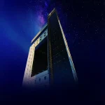 پکیج های تخفیف خورده