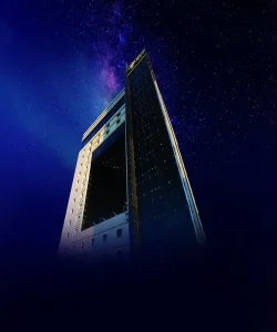 پکیج های تخفیف خورده