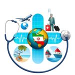 file_000000005b28620aa84aa645c4b21008-removebg-preview (1)