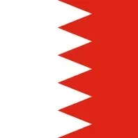 بحرین