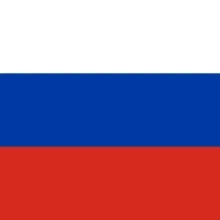 روسیه