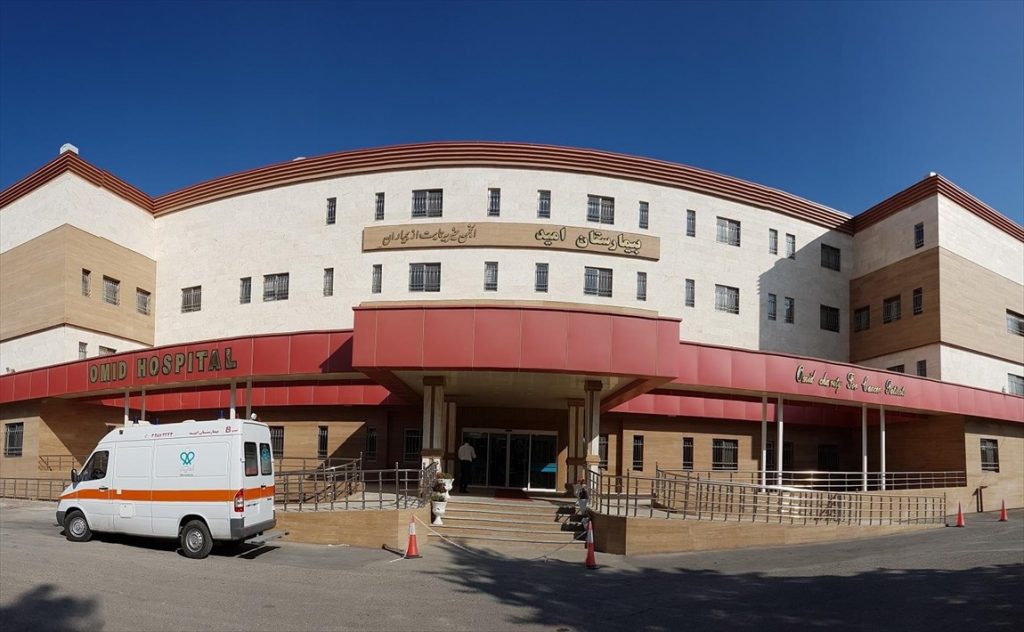 637004474108997396_lg-1024x632