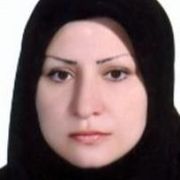 D1Iv9SSWc8qfltS1YsrbHjTGrMxE8pHc0j4pDVpe