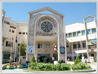 e81a6ef2_2fef_4e0a_9f45_c5072141e96c