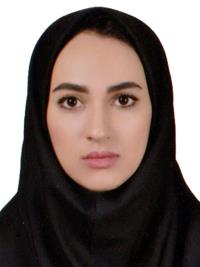 شیما نیکدوست 175289